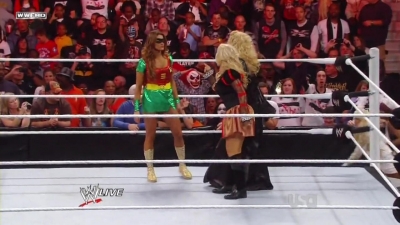 WWE_Raw_10_31_11_720p_AC3_5_1_x264_mkv_000500833.jpg