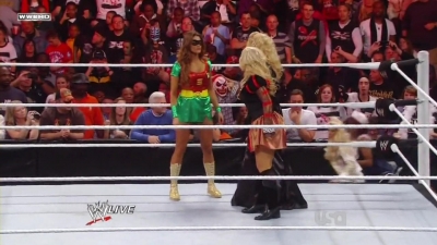 WWE_Raw_10_31_11_720p_AC3_5_1_x264_mkv_000501250.jpg