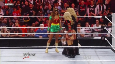 WWE_Raw_10_31_11_720p_AC3_5_1_x264_mkv_000501734.jpg