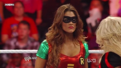 WWE_Raw_10_31_11_720p_AC3_5_1_x264_mkv_000502235.jpg