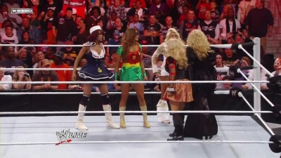 WWE_Raw_10_31_11_720p_AC3_5_1_x264_mkv_000504187.jpg