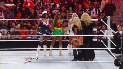 WWE_Raw_10_31_11_720p_AC3_5_1_x264_mkv_000504654.jpg