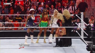 WWE_Raw_10_31_11_720p_AC3_5_1_x264_mkv_000505088.jpg