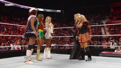 WWE_Raw_10_31_11_720p_AC3_5_1_x264_mkv_000505589.jpg