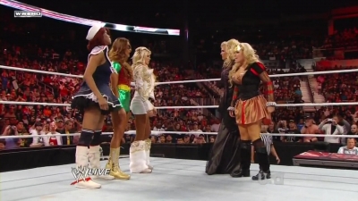 WWE_Raw_10_31_11_720p_AC3_5_1_x264_mkv_000506056.jpg