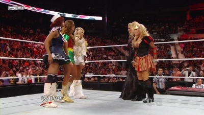 WWE_Raw_10_31_11_720p_AC3_5_1_x264_mkv_000506540.jpg