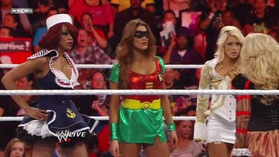 WWE_Raw_10_31_11_720p_AC3_5_1_x264_mkv_000507807.jpg