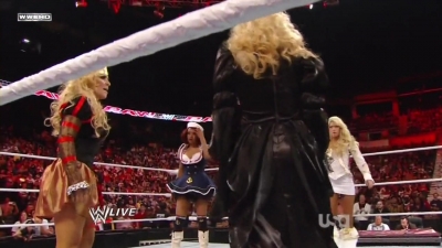 WWE_Raw_10_31_11_720p_AC3_5_1_x264_mkv_000513063.jpg