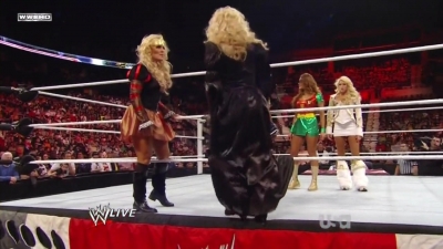 WWE_Raw_10_31_11_720p_AC3_5_1_x264_mkv_000525441.jpg