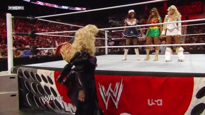 WWE_Raw_10_31_11_720p_AC3_5_1_x264_mkv_000527927.jpg