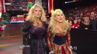 WWE_Raw_10_31_11_720p_AC3_5_1_x264_mkv_000536153.jpg