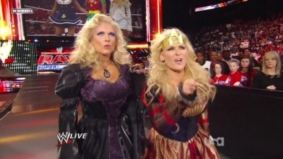 WWE_Raw_10_31_11_720p_AC3_5_1_x264_mkv_000536920.jpg