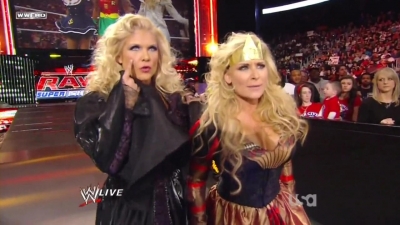 WWE_Raw_10_31_11_720p_AC3_5_1_x264_mkv_000537804.jpg