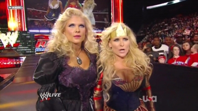 WWE_Raw_10_31_11_720p_AC3_5_1_x264_mkv_000538755.jpg