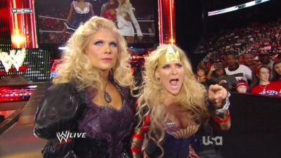 WWE_Raw_10_31_11_720p_AC3_5_1_x264_mkv_000539272.jpg