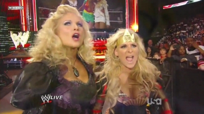 WWE_Raw_10_31_11_720p_AC3_5_1_x264_mkv_000540189.jpg