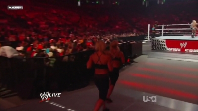WWE_Raw_11_28_11_720p_AC3_5_1_x264_mkv_000044661.jpg