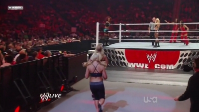 WWE_Raw_11_28_11_720p_AC3_5_1_x264_mkv_000046162.jpg