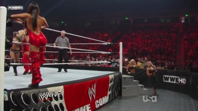 WWE_Raw_11_28_11_720p_AC3_5_1_x264_mkv_000052202.jpg