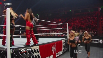 WWE_Raw_11_28_11_720p_AC3_5_1_x264_mkv_000054154.jpg