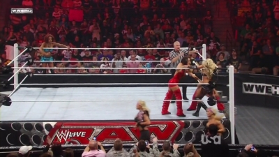 WWE_Raw_11_28_11_720p_AC3_5_1_x264_mkv_000056406.jpg