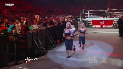 WWE_Raw_11_28_11_720p_AC3_5_1_x264_mkv_000062362.jpg
