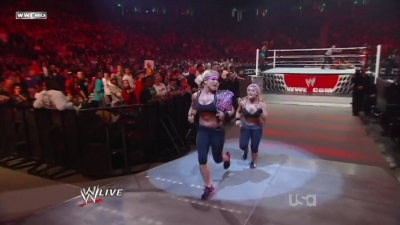 WWE_Raw_11_28_11_720p_AC3_5_1_x264_mkv_000063063.jpg