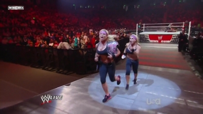 WWE_Raw_11_28_11_720p_AC3_5_1_x264_mkv_000063830.jpg