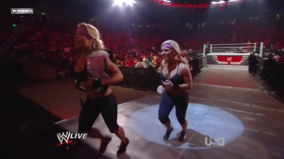 WWE_Raw_11_28_11_720p_AC3_5_1_x264_mkv_000065182.jpg