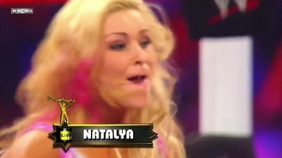WWE_Raw_12_12_11_720p_AC3_5_1_x264_mkv_000087254.jpg