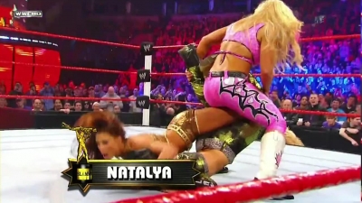 WWE_Raw_12_12_11_720p_AC3_5_1_x264_mkv_000090456.jpg