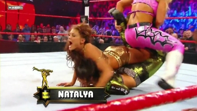 WWE_Raw_12_12_11_720p_AC3_5_1_x264_mkv_000090673.jpg