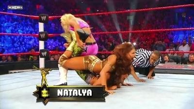 WWE_Raw_12_12_11_720p_AC3_5_1_x264_mkv_000091424.jpg