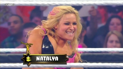 WWE_Raw_12_12_11_720p_AC3_5_1_x264_mkv_000094344.jpg