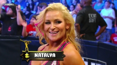 WWE_Raw_12_12_11_720p_AC3_5_1_x264_mkv_000095495.jpg