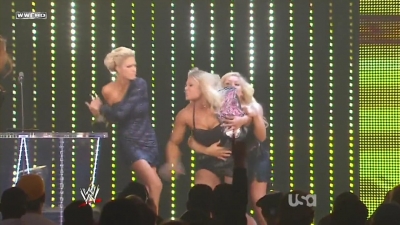WWE_Raw_12_12_11_720p_AC3_5_1_x264_mkv_000197964.jpg