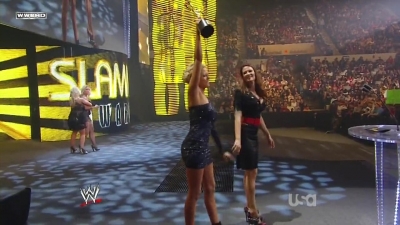 WWE_Raw_12_12_11_720p_AC3_5_1_x264_mkv_000216232.jpg