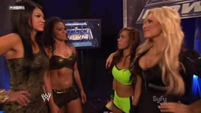 WWE_SmackDown_06_10_11_720p_AC3_5_1_x264_mkv_000033199.jpg