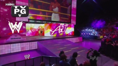 WWE_SmackDown_06_10_11_720p_AC3_5_1_x264_mkv_000058391.jpg