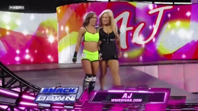 WWE_SmackDown_06_10_11_720p_AC3_5_1_x264_mkv_000065131.jpg