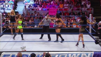 WWE_SmackDown_06_10_11_720p_AC3_5_1_x264_mkv_000077044.jpg
