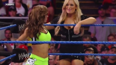 WWE_SmackDown_06_10_11_720p_AC3_5_1_x264_mkv_000078177.jpg