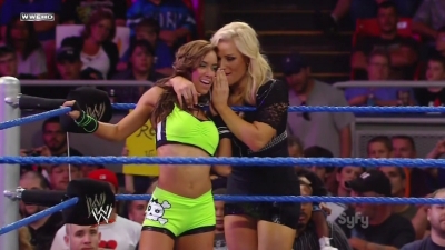WWE_SmackDown_06_10_11_720p_AC3_5_1_x264_mkv_000079979.jpg