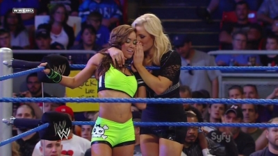 WWE_SmackDown_06_10_11_720p_AC3_5_1_x264_mkv_000080780.jpg