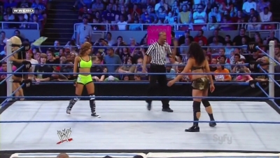 WWE_SmackDown_06_10_11_720p_AC3_5_1_x264_mkv_000086486.jpg