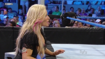 WWE_SmackDown_06_10_11_720p_AC3_5_1_x264_mkv_000131798.jpg