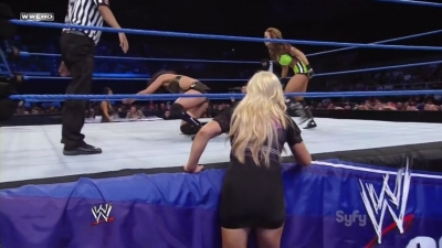WWE_SmackDown_06_10_11_720p_AC3_5_1_x264_mkv_000180413.jpg