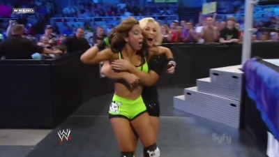 WWE_SmackDown_06_10_11_720p_AC3_5_1_x264_mkv_000212044.jpg