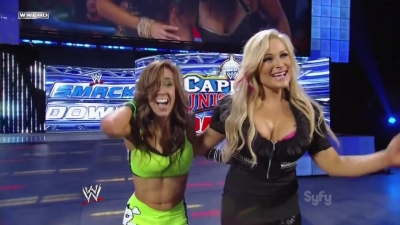 WWE_SmackDown_06_10_11_720p_AC3_5_1_x264_mkv_000235034.jpg