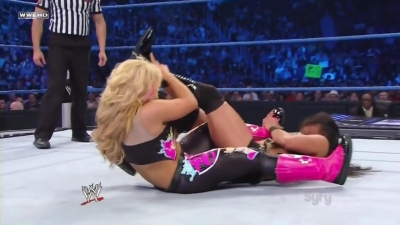 WWE_SmackDown_06_17_11_720p_AC3_5_1_x264_mkv_000149482.jpg